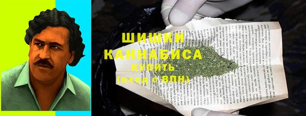 гашик Абаза