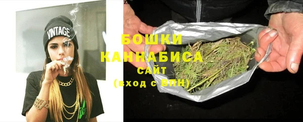 гашик Абаза