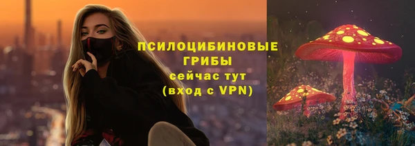 не бодяженный Абдулино