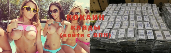гашик Абаза